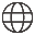 pixabay